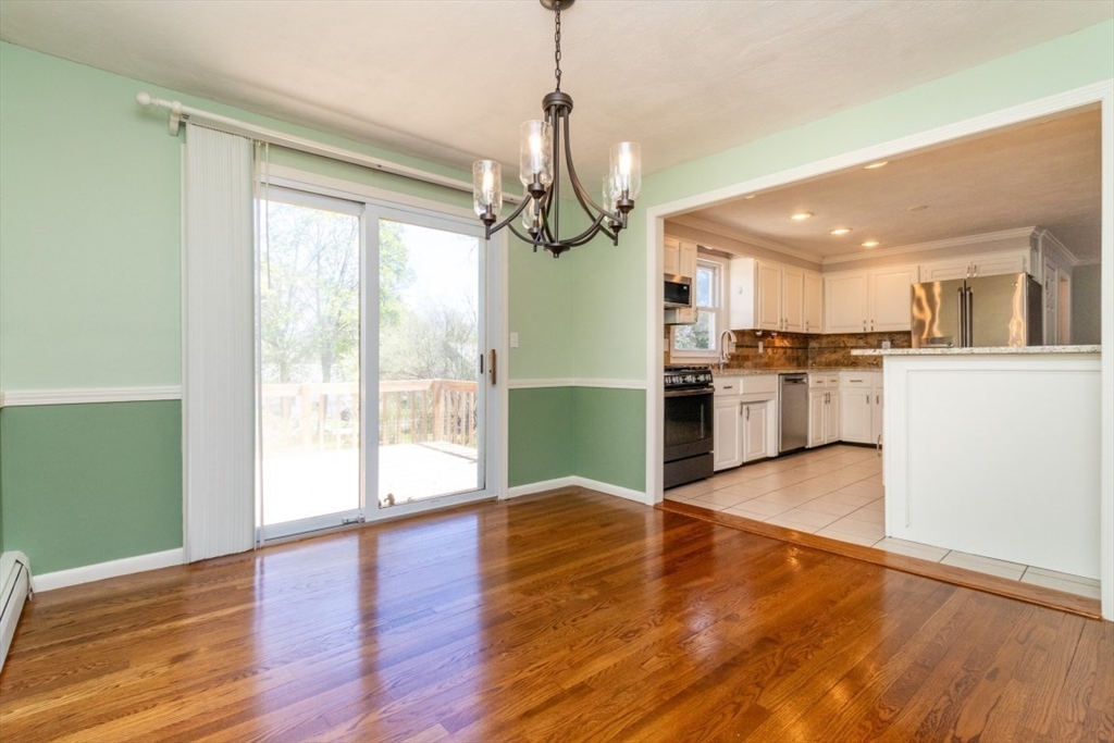 6 Dennis Road Milford, MA 01757 - Photo 8 of 40 Gallery Image 8