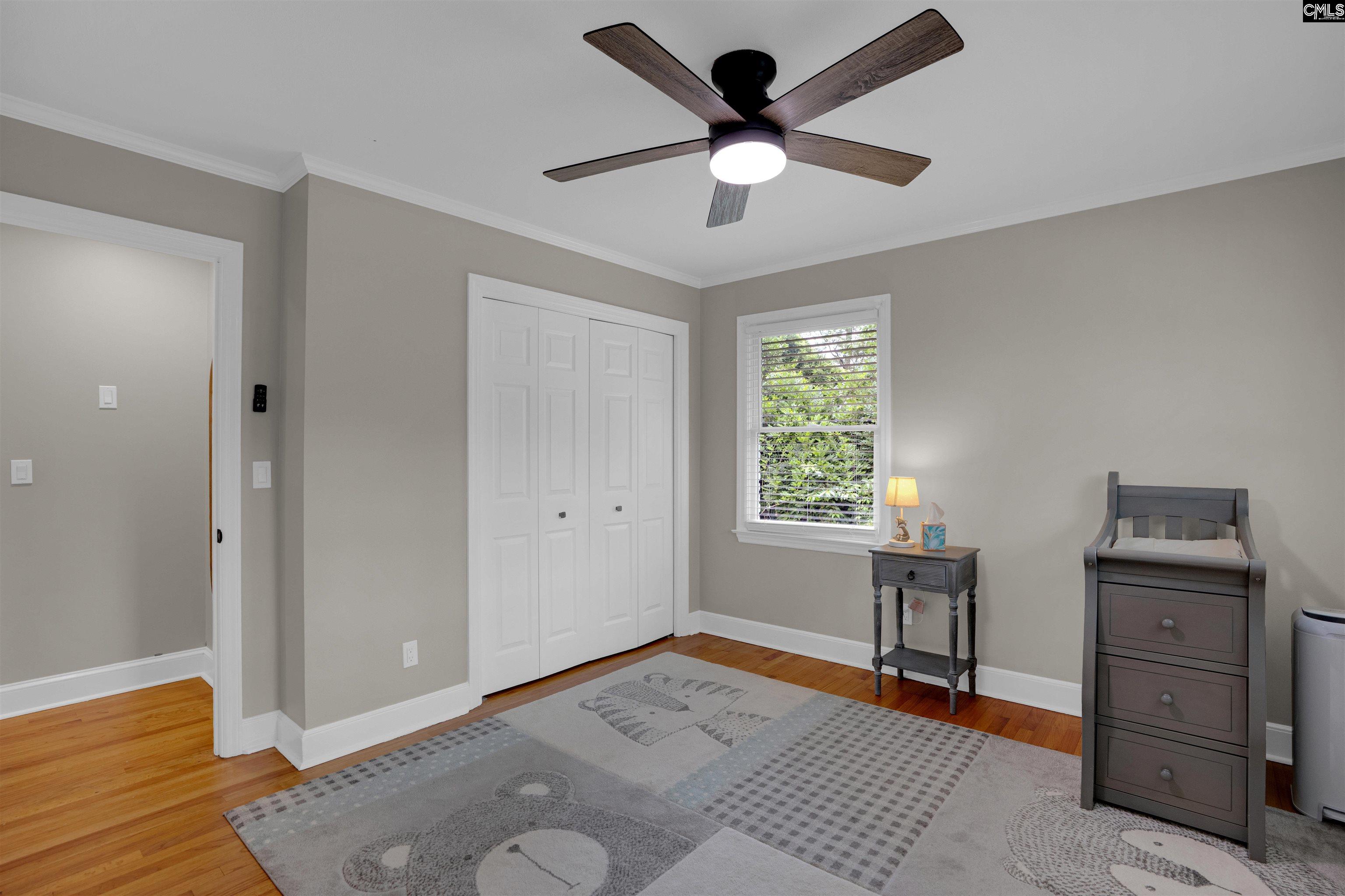 3933 Rockbridge Road Columbia, SC 29206 - Photo 31 of 61