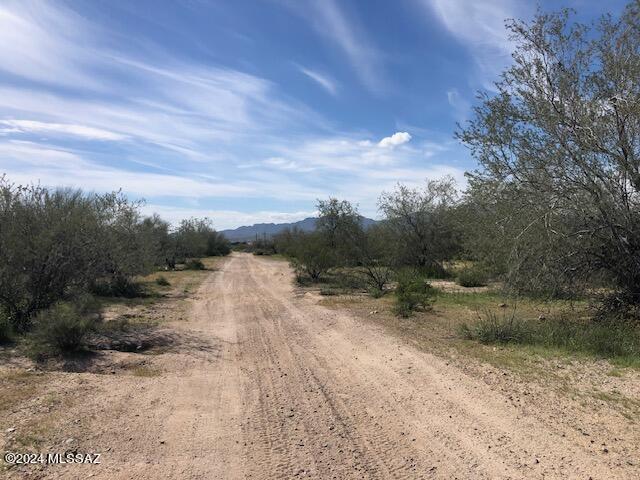 West Cortaro Farms Road Tucson, AZ 85742 - Photo 10 of 10