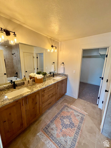 421 White Sands Way, Unit D Orderville, UT 84758 - Photo 10 of 22