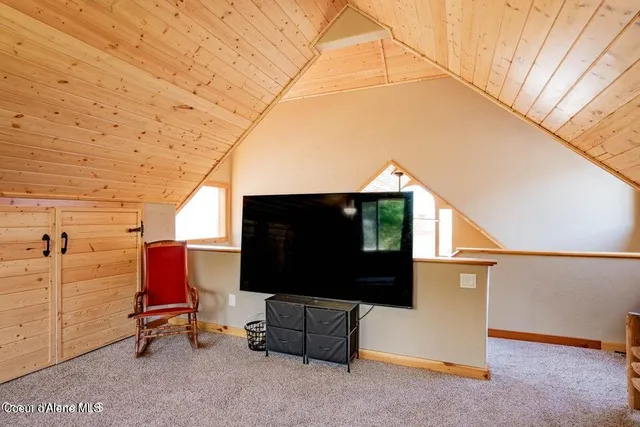 $330,000 | 11 Elk Horn Drive, Clark Fork, ID 83811