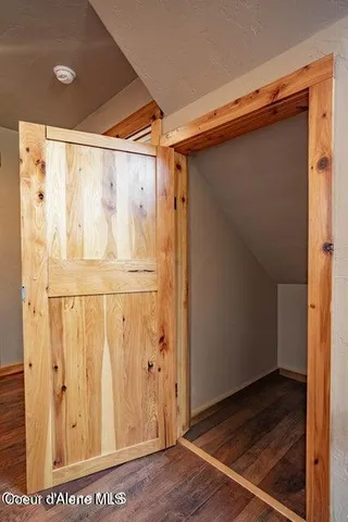 $330,000 | 11 Elk Horn Drive, Clark Fork, ID 83811