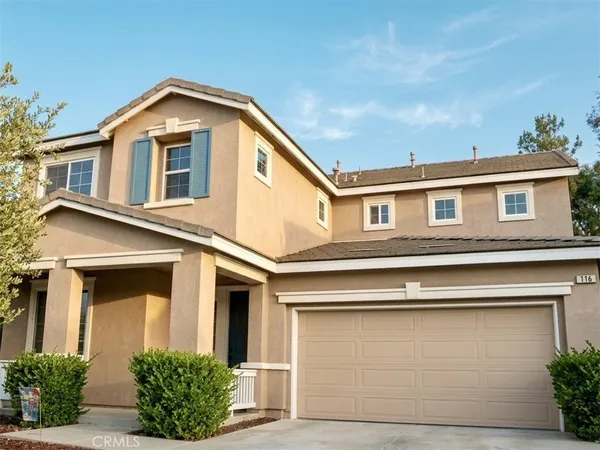 $625,000 | 116 Boston, Beaumont, CA 92223