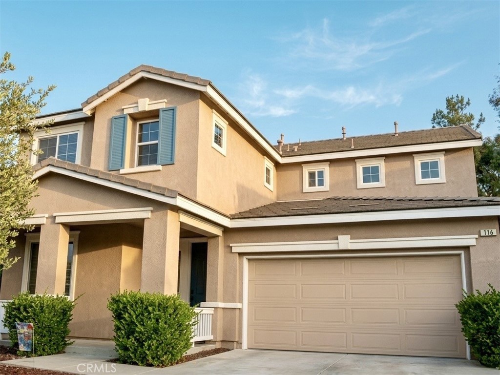 116 Boston Beaumont, CA 92223 - Photo 1 of 34