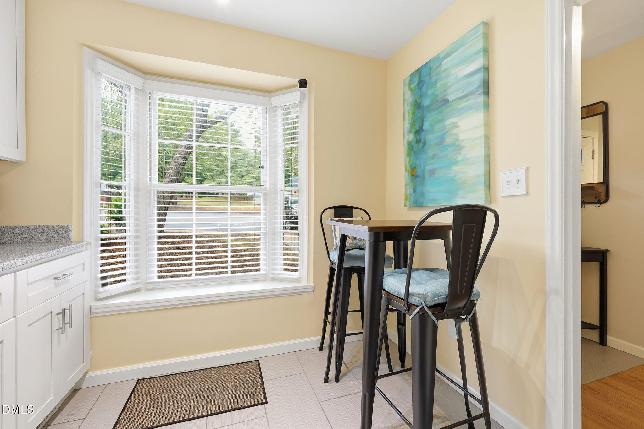 2912 Wycliff Road Raleigh, NC 27607 - Photo 4 of 31