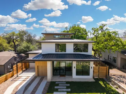 $5,890,000 | 3411 Bridle Path, Austin, TX 78703
