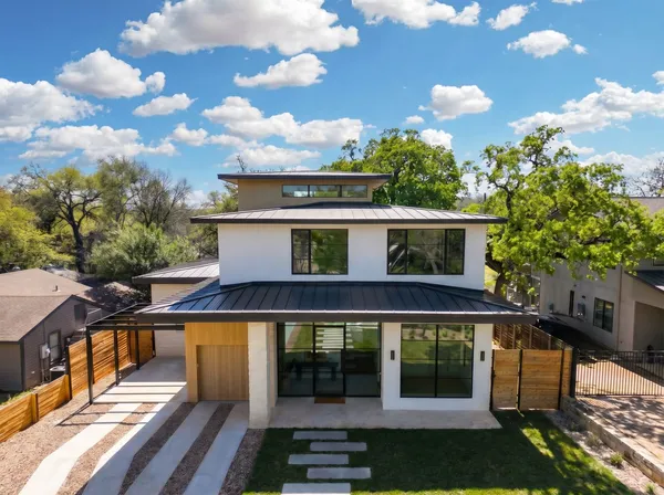 $5,890,000 | 3411 Bridle Path, Austin, TX 78703