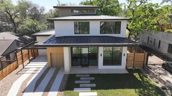 $5,890,000 | 3411 Bridle Path, Austin, TX 78703