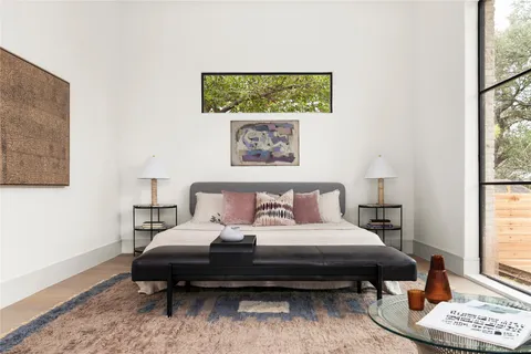 $5,890,000 | 3411 Bridle Path, Austin, TX 78703