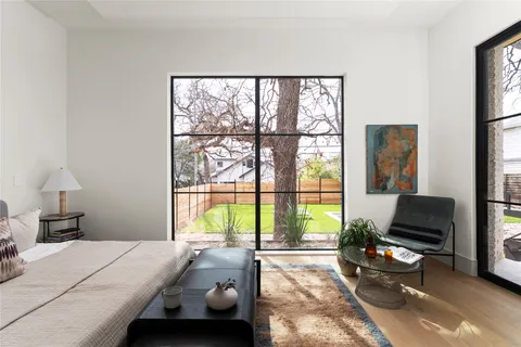 $5,890,000 | 3411 Bridle Path, Austin, TX 78703