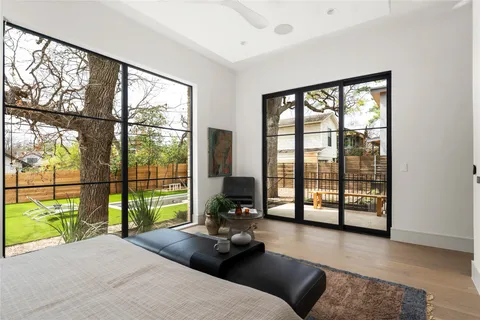 $5,890,000 | 3411 Bridle Path, Austin, TX 78703