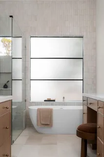 $5,890,000 | 3411 Bridle Path, Austin, TX 78703