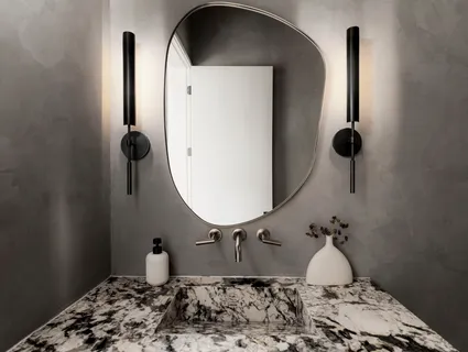 $5,890,000 | 3411 Bridle Path, Austin, TX 78703