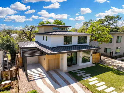 $5,890,000 | 3411 Bridle Path, Austin, TX 78703