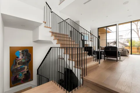 $5,890,000 | 3411 Bridle Path, Austin, TX 78703