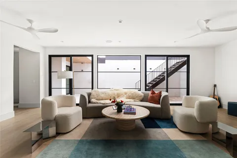 $5,890,000 | 3411 Bridle Path, Austin, TX 78703