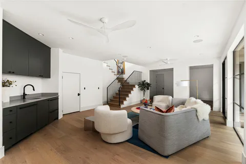 $5,890,000 | 3411 Bridle Path, Austin, TX 78703