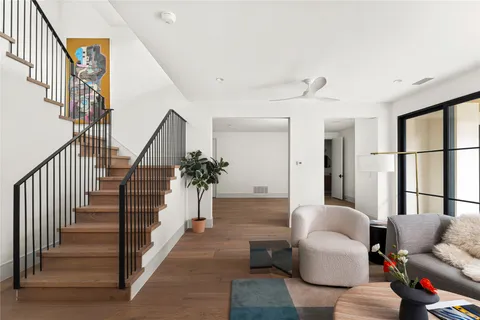 $5,890,000 | 3411 Bridle Path, Austin, TX 78703