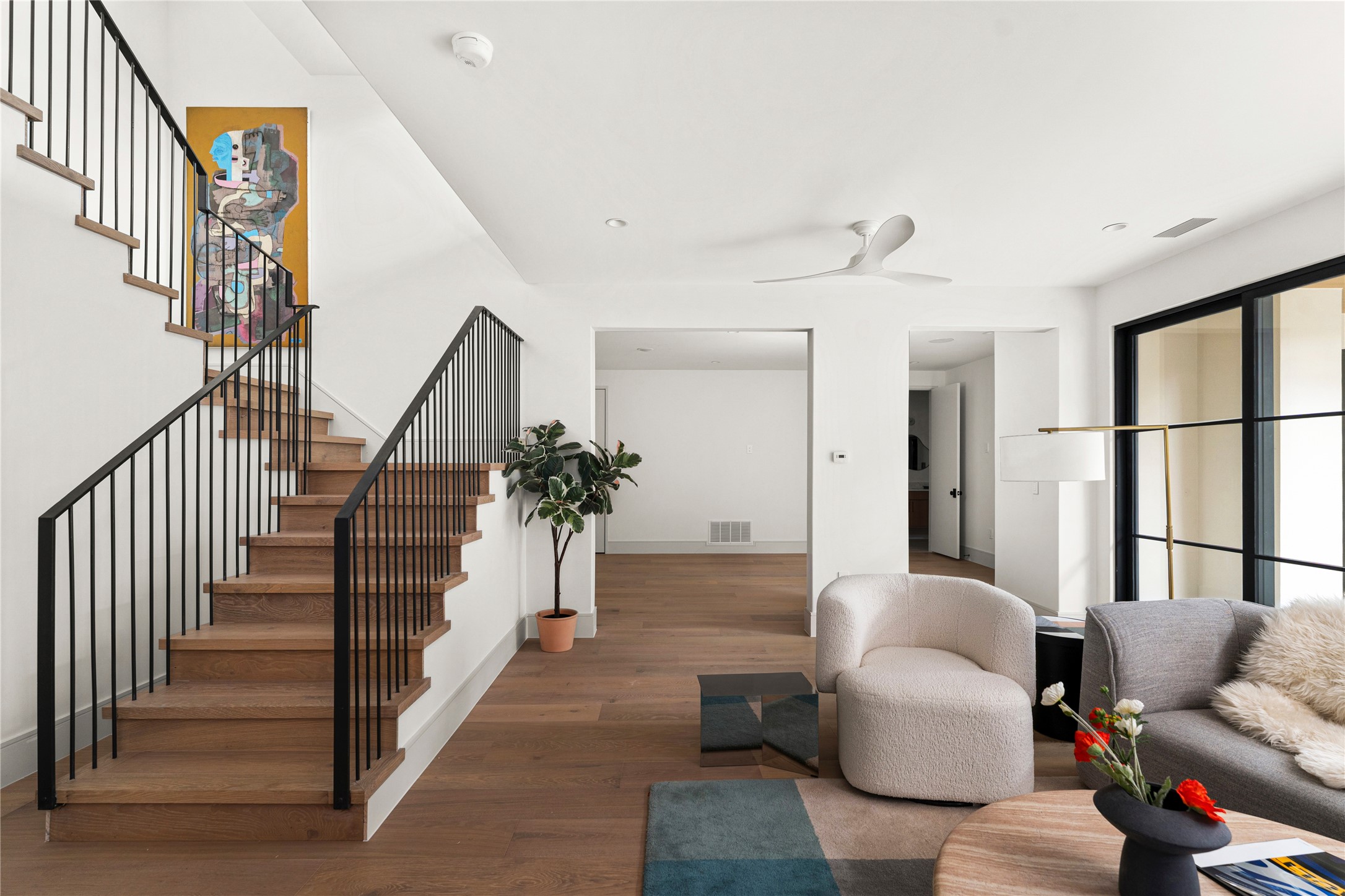 3411 Bridle Path Austin, TX 78703 - Photo 25 of 40