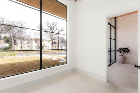 $5,890,000 | 3411 Bridle Path, Austin, TX 78703