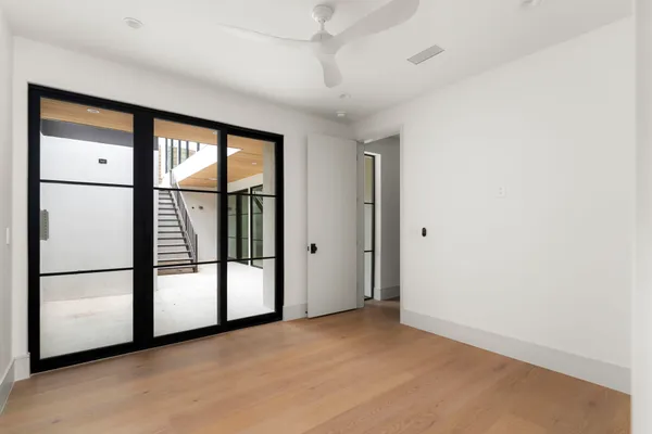 $5,890,000 | 3411 Bridle Path, Austin, TX 78703