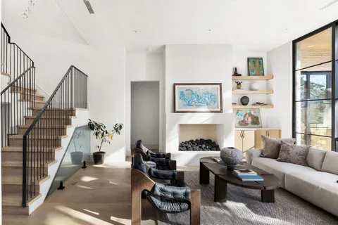 $5,890,000 | 3411 Bridle Path, Austin, TX 78703