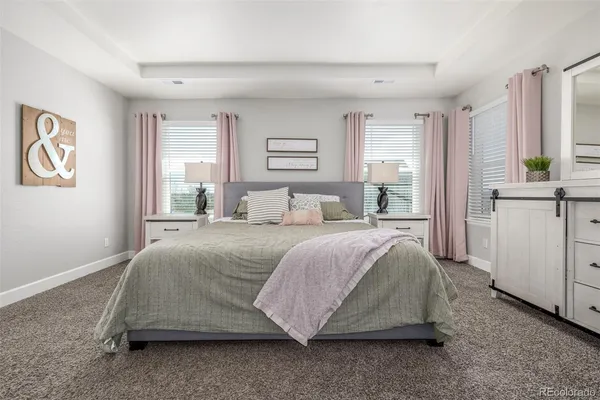 $800,000 | 1658 Pinion Wing Circle, Castle Rock, CO 80108