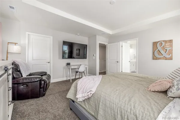 $800,000 | 1658 Pinion Wing Circle, Castle Rock, CO 80108