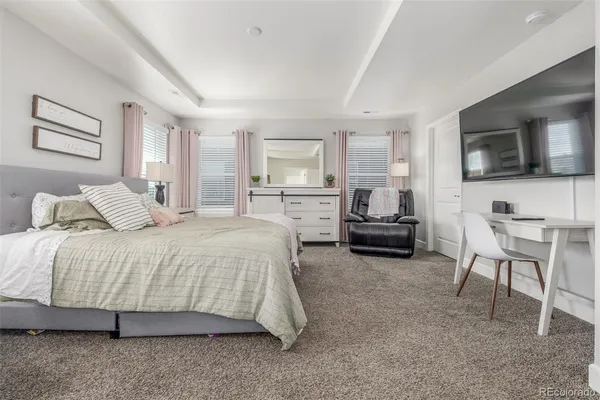 $800,000 | 1658 Pinion Wing Circle, Castle Rock, CO 80108