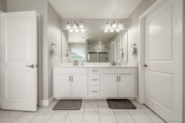 $800,000 | 1658 Pinion Wing Circle, Castle Rock, CO 80108