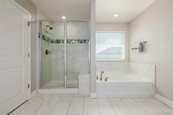 $800,000 | 1658 Pinion Wing Circle, Castle Rock, CO 80108