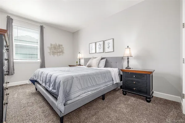 $800,000 | 1658 Pinion Wing Circle, Castle Rock, CO 80108