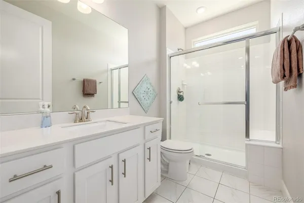 $800,000 | 1658 Pinion Wing Circle, Castle Rock, CO 80108