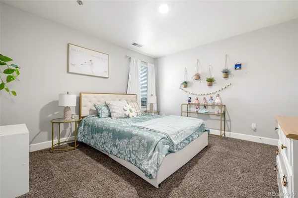 $800,000 | 1658 Pinion Wing Circle, Castle Rock, CO 80108