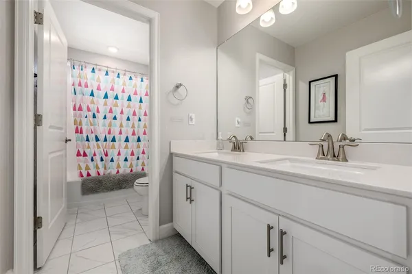 $800,000 | 1658 Pinion Wing Circle, Castle Rock, CO 80108