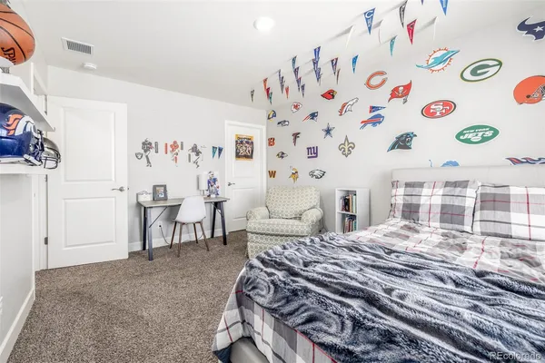 $800,000 | 1658 Pinion Wing Circle, Castle Rock, CO 80108