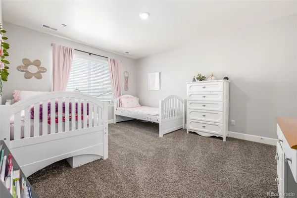 $800,000 | 1658 Pinion Wing Circle, Castle Rock, CO 80108