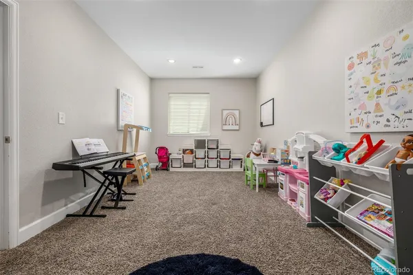 $800,000 | 1658 Pinion Wing Circle, Castle Rock, CO 80108