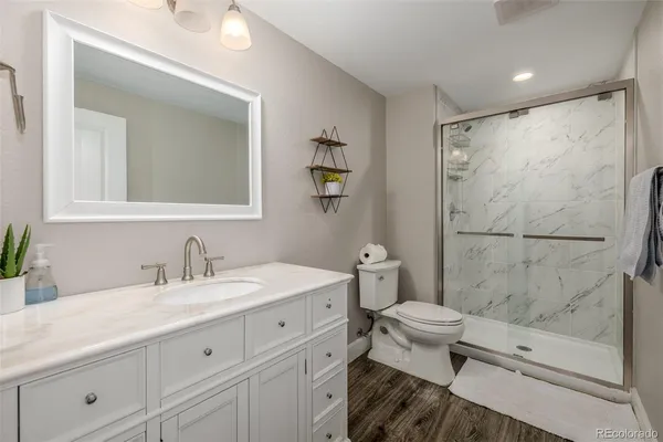 $800,000 | 1658 Pinion Wing Circle, Castle Rock, CO 80108