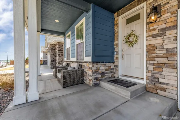 $800,000 | 1658 Pinion Wing Circle, Castle Rock, CO 80108