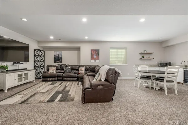 $800,000 | 1658 Pinion Wing Circle, Castle Rock, CO 80108