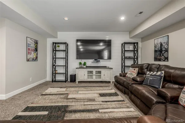 $800,000 | 1658 Pinion Wing Circle, Castle Rock, CO 80108