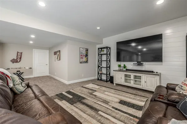 $800,000 | 1658 Pinion Wing Circle, Castle Rock, CO 80108