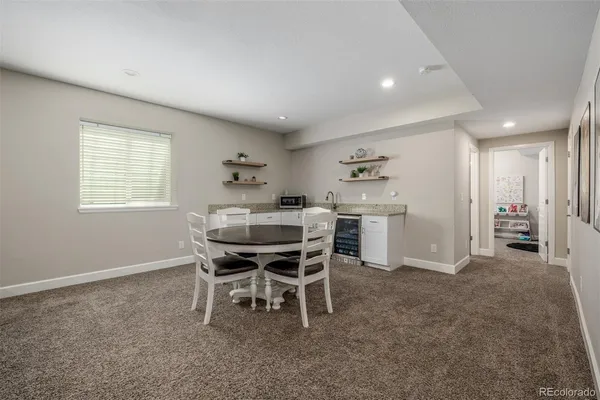 $800,000 | 1658 Pinion Wing Circle, Castle Rock, CO 80108