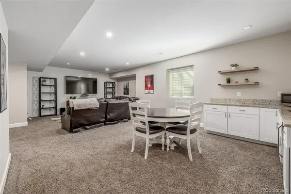 $800,000 | 1658 Pinion Wing Circle, Castle Rock, CO 80108