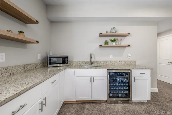 $800,000 | 1658 Pinion Wing Circle, Castle Rock, CO 80108