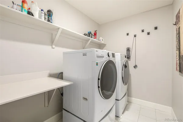 $800,000 | 1658 Pinion Wing Circle, Castle Rock, CO 80108