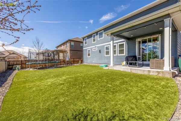 $800,000 | 1658 Pinion Wing Circle, Castle Rock, CO 80108