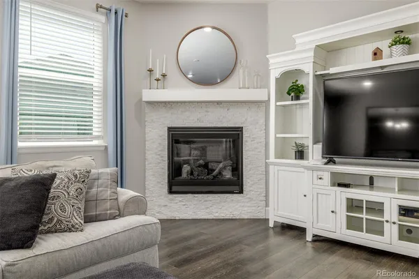 $800,000 | 1658 Pinion Wing Circle, Castle Rock, CO 80108