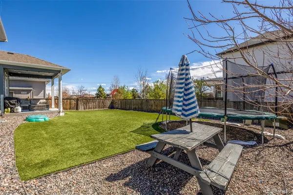 $800,000 | 1658 Pinion Wing Circle, Castle Rock, CO 80108